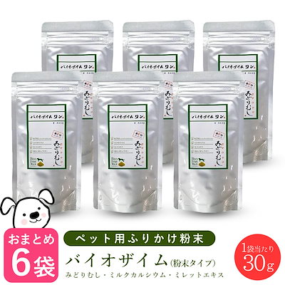 駿台 18年通年数学ZX 三森先生担当プリント集 河合塾 鉄緑会 東進 Z会