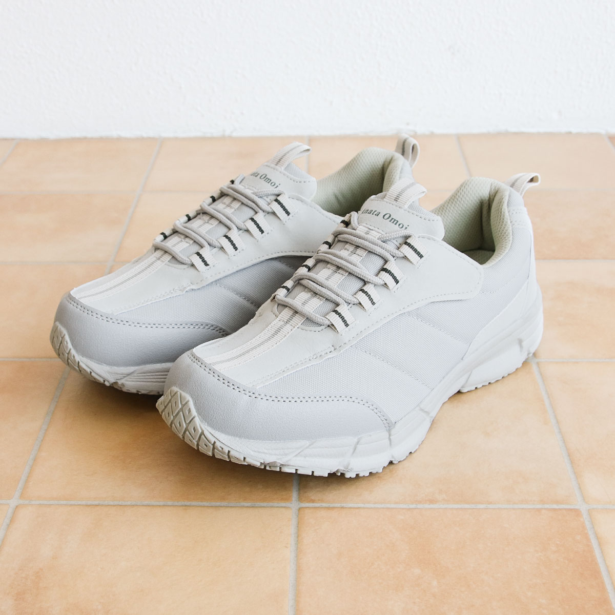 カジュアルシューズ 介護靴 介護シューズ リハビリシューズ ルームシューズ 室内 病院 施設 紳士 スニーカー 幅広 ゆったり 滑り止め コンフォート メンズ 軽量 2950