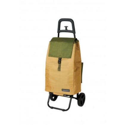 545416 バイカラー カートセット BExKH 4,600円