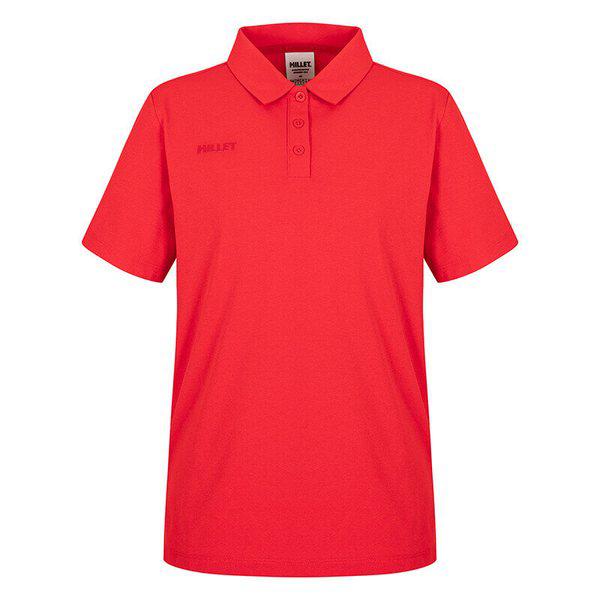 Tシャツ レディース アウトドア 吸湿速乾 冷感 伸縮性 夏 通勤服 登山服