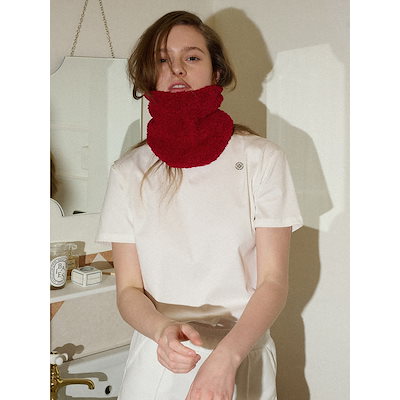 LIDNM リドム SHAWL COLLAR REVER COAT Mサイズ 【公式通販】