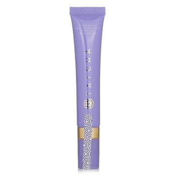 Tatcha ルミナス ディープ ハイドレーション アイセラム