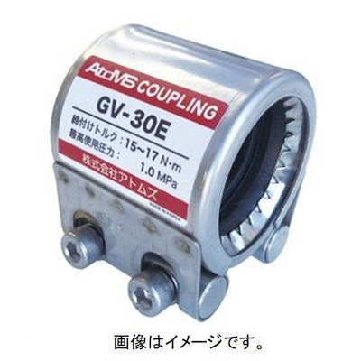 引越の為セール❣️リバーシブル爽やかブルーのホワイトバスケット