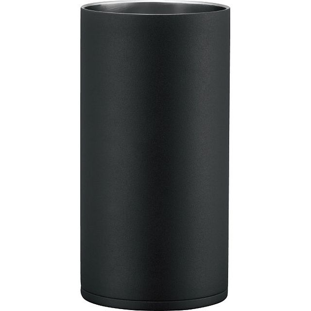 おうち居酒屋 ワインクーラー ACD-18