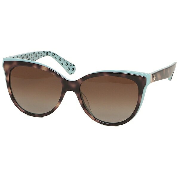 経典ブランド SF913S Sunglasses Square Oversized FerragamoWomens サングラス 057 Italy -  サングラス Color:Crystal Grey/Grey (057) 
