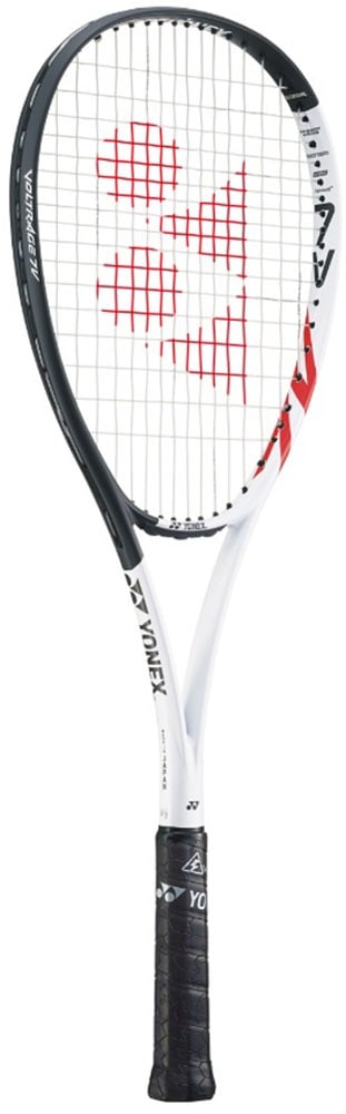 ボルトレイジ7V  前衛向け Yonex(ヨネックス) VR7V ボルトレイジ7V ボルトレイジ7V