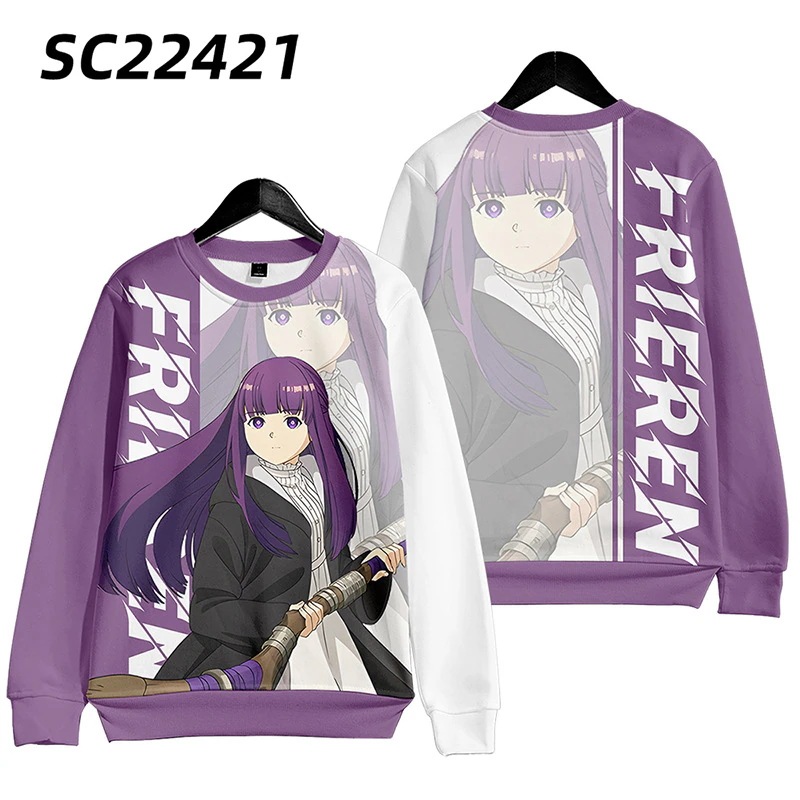 Fu Lian トレーナー春秋レディースラウンドネックトップゆったり痛み服 4,897円