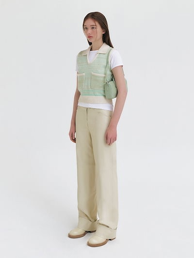 備前焼 人間国宝 藤原雄作 ぐい呑 共布共箱 V R7001 【公式通販】