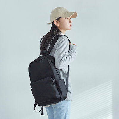 ◉アンファティ　シャンプーIF 10本　旧箱＊資料含まず ◉アンファティ シャンプーIF 10本 旧箱＊資料含まず 【公式通販】