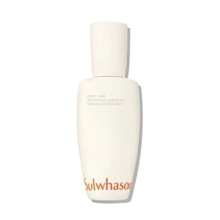 ユンジョエッセンス第6世代, 90ml, 1個