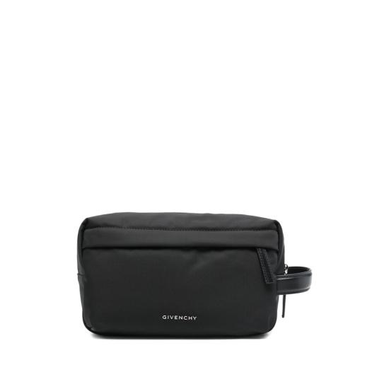 GIVENCHY Men Bags BK60FWK1ZL 001 BLACK