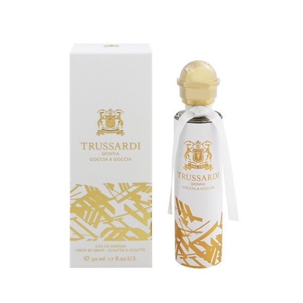 ドンナ ゴッチャ ア ゴッチャ EDP 50ml