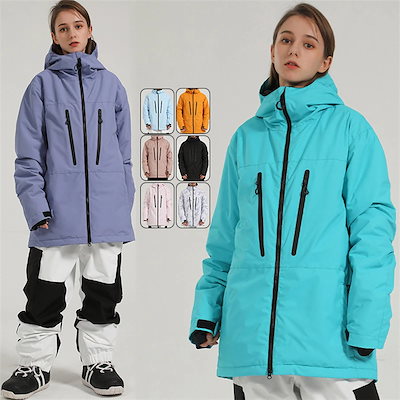 引退品 赤セイバーヘッド、ドレス、ウィッグ、武器、甲冑（靴） 【公式