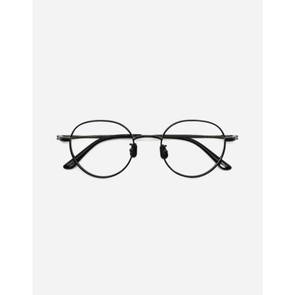 MARCH EYEWEAR Jay C7 glasses