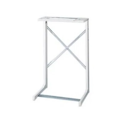 ワタベウェディング タキシード「Resoll noir」AU-59 【公式通販】