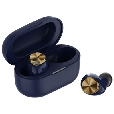 YA−MAN YJEA0L BLUE