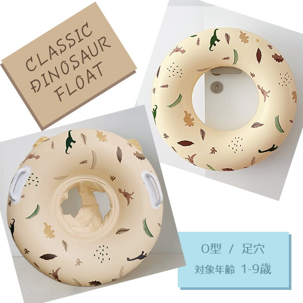 オーボエmarigaux 901 フランソワルルー選定品