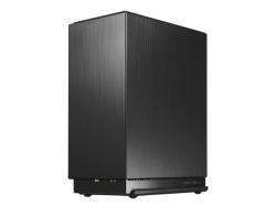 【新品/在庫あり】IO DATA LAN DISK L HDL2-LE02N 法人向け2ドライブNAS(ネットワークHDD) 2TB 32,032円