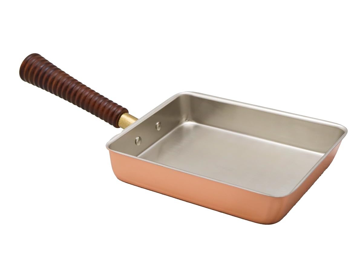 トイローヤル モンポケ ベビージム (洗濯機洗い可/手洗い可) 知育玩具 ラトル (記念日フォト/マンスリーフォトにも) 音が鳴る ピカチュウ イーブイ