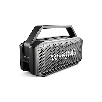 新品同様【激レア】 ポーター 吉田カバン LOVE&PEACE ボストンバッグ 2025年最新】porter ボストンバッグ peaceの人気アイテム - メルカリ