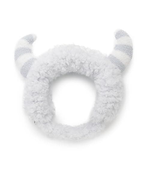[ジェラート ピケ] 【PIQUE MONSTER】ヘアバンド PUGA244620MNTF