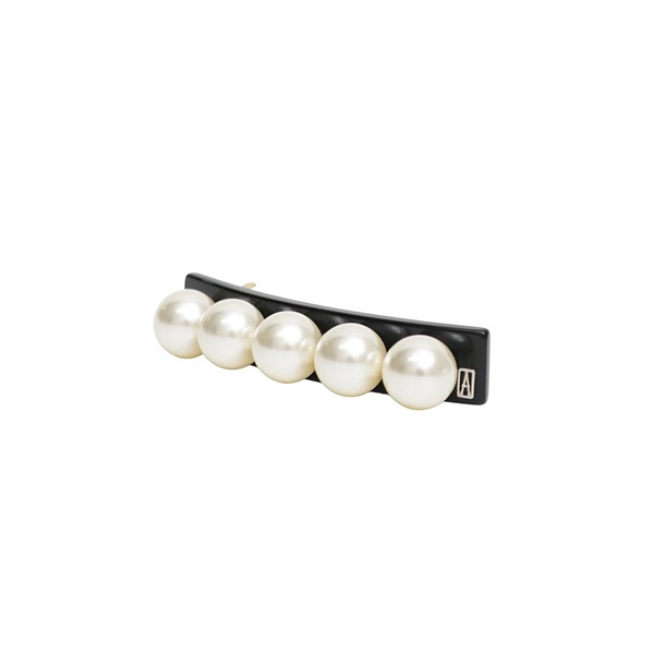 バレッタ AA6-16919-05N2-NOIR Ｎ2 NOIR ブラック