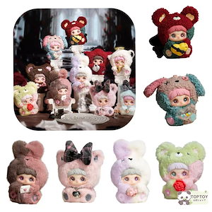 Qoo10] メイソウ 【当日出荷！公式正規品】May I Lo