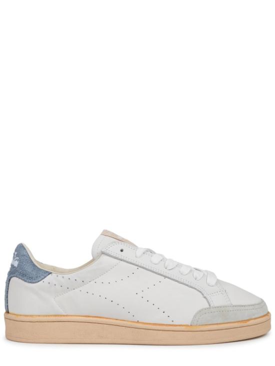 DIADORA HERITAGE Men Sneakers 182812 75092 White