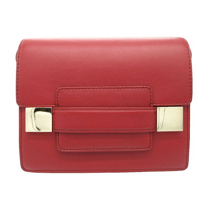 ホームスタイルサーフボード9.2 【公式通販】