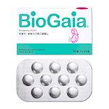 Qoo10] BioGaia プロデンティス マム ロイテリ菌 タブレ