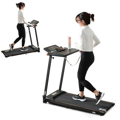 TRIGKEY G4 GREEN SERIES ミニPC 【公式通販】