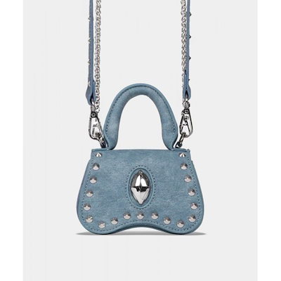 ハンドメイドパンフラワー パンアートアレンジメントあざみと