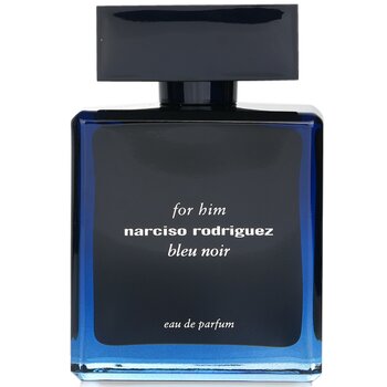 Narciso Rodriguez フォーヒム ブルーノワール EDP SP*