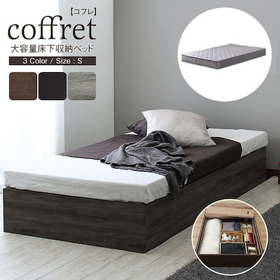 鋳物薪ストーブ HTC-50TX黒色 【公式通販】