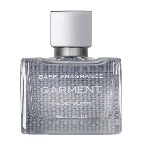 ベースフレグランス　　ホワイト 50mL