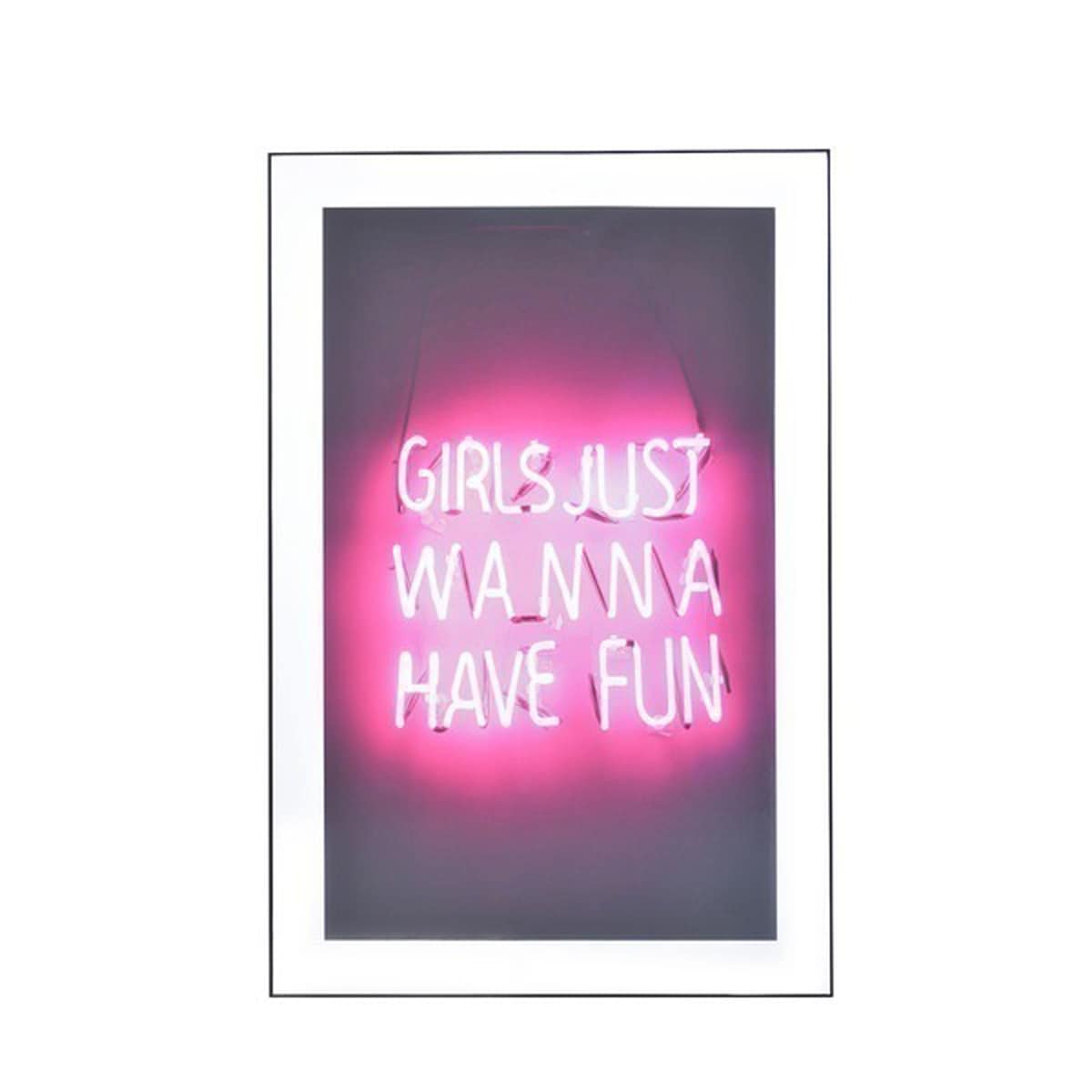 アートパネル ART-200 ホワイト AZUMAYA 北欧 モダン 写真 パネル アート 家具 インテリア ナチュラルテイスト 新生活 ショップ 美容 店舗 模様替え オススメ おしゃれ