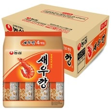 ノンシムエビカンミニパック30g32個