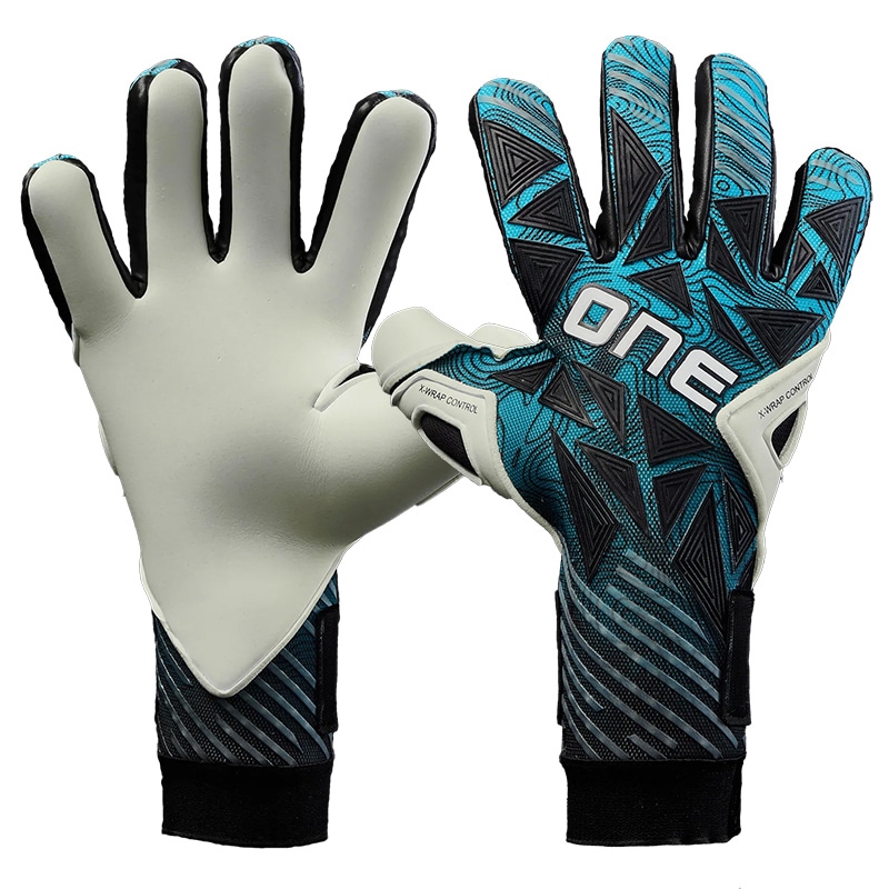 ワン ONE GEO 3.0 Entity JR サッカー キーパーグローブ 22FW (ONE22-G009J)