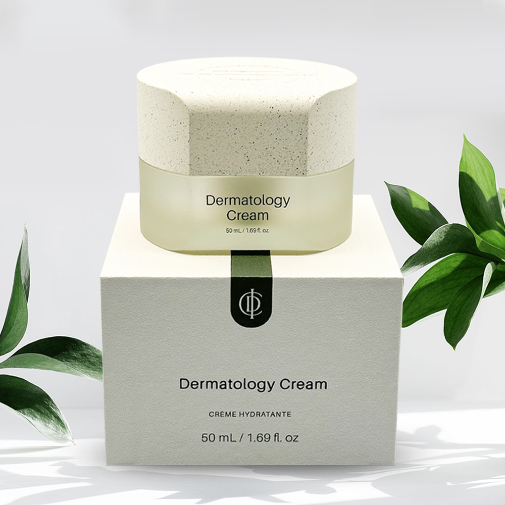 ダーマトロジー クリーム（50ml）