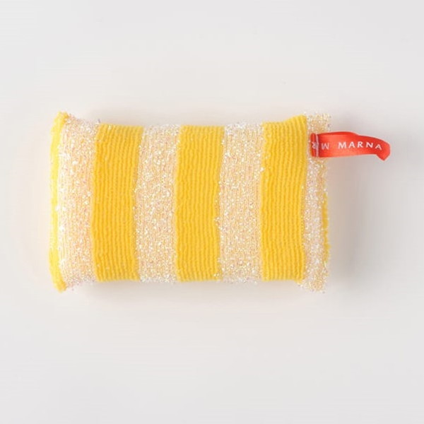 �L���L���{�[�_�[�X�|���W K228Y [�C�G���[]