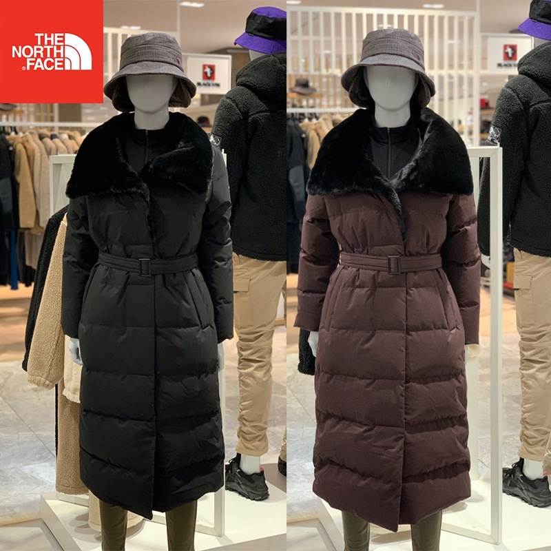 韓国正規品保証 関税負担なし NC1DL80 CITY CLASSIC DOWN COATデイリー 基本 着装 男子 女子 人気 韓国 ファッション 男女共用 アウトドア