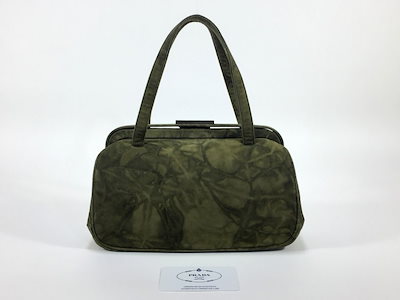 30枚 あんスタ ぱしゃっつ 漣ジュン EXCEED ソリッド vol.2 30枚 あんスタ ぱしゃっつ 漣ジュン EXCEED ソリッド vol.2 【公式通販】