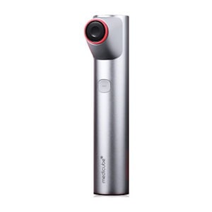 ✨未開封 ⭐️medicube⭐️AGE-R ハイフォーカスショット⭐️メディキューブ Qoo10] メディキューブ AGE-R HIGH FOCUS SHO : 美容・健康家電