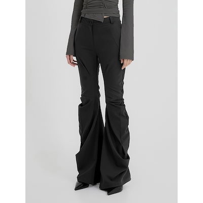 煎茶道具 九谷焼宝瓶茶器セット 庄三風 手描き山水図 時代物 旧家蔵出美品 煎茶道具 九谷焼宝瓶茶器セット 庄三風 手描き山水図 時代物 旧家蔵出