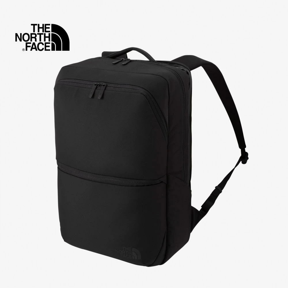 シャトルデイパック NM62615 K/ブラック/