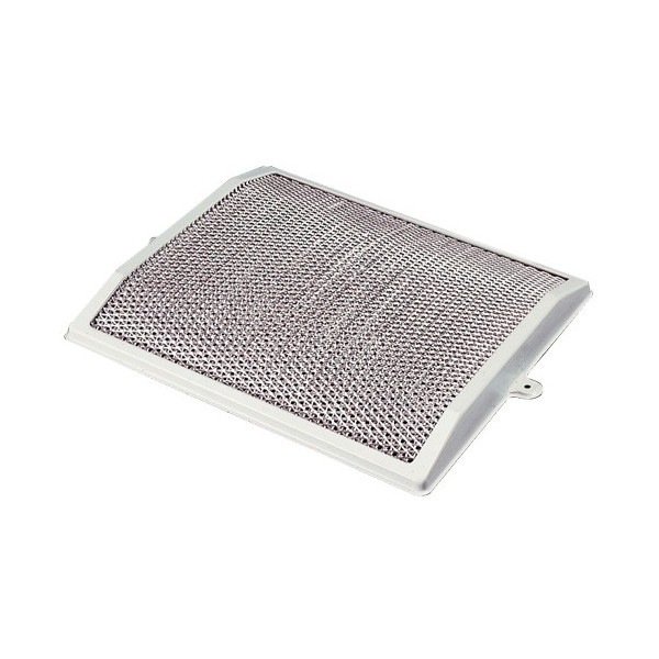 RF-1 [レンジフードファン用部品 浅形用グリスフィルター] 5,241円