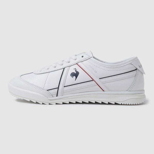 ポポラクラシック PRM V2 男女共用 (QR123LSN11_WBR)