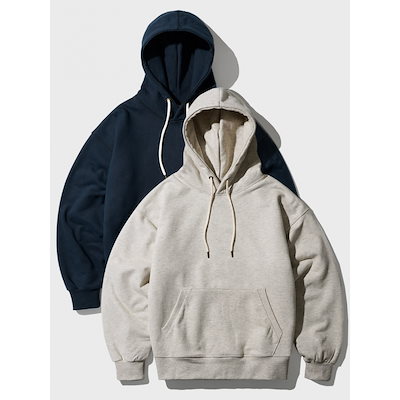 嵐DVDBOX花より男子 1-2DVD 全巻セット 大野智死神くんDVDBOX 嵐DVDBOX花より男子 1-2DVD 全巻セット 大野智死神くんDVDBOX