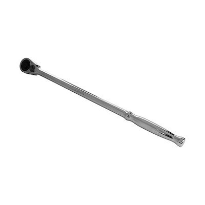 他サイト： ロングラチェットハンドル SRH4CLの商品画像