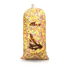 私たちのアンドロイドポップ, 3kg, 1個